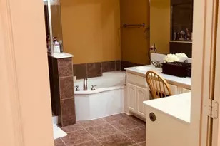 12450 Granite Falls Trail, Frisco, TX 75035 - Photo 15