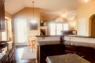 12450 Granite Falls Trail, Frisco, TX 75035 - Photo 3