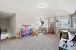514 Overton Ave, Celina, TX 75009 - Photo 27