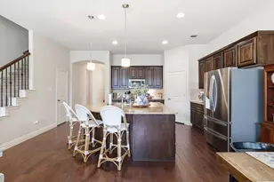 514 Overton Ave, Celina, TX 75009 - Photo 11