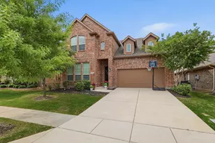 514 Overton Ave, Celina, TX 75009 - Photo 3
