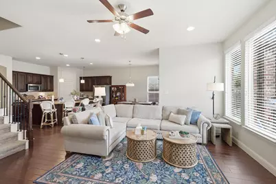 514 Overton Avenue, Celina, TX 75009 - Photo 15