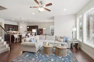 514 Overton Ave, Celina, TX 75009 - Photo 15