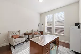 514 Overton Ave, Celina, TX 75009 - Photo 7