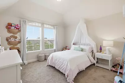 514 Overton Avenue, Celina, TX 75009 - Photo 33