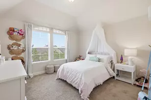 514 Overton Ave, Celina, TX 75009 - Photo 33