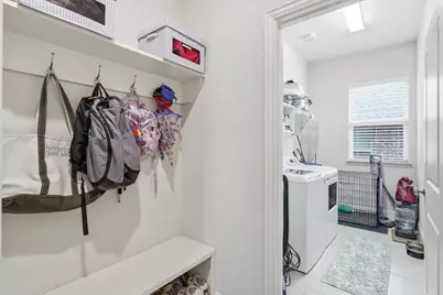 514 Overton Avenue, Celina, TX 75009 - Photo 19