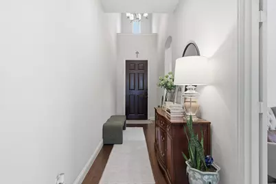 514 Overton Avenue, Celina, TX 75009 - Photo 5