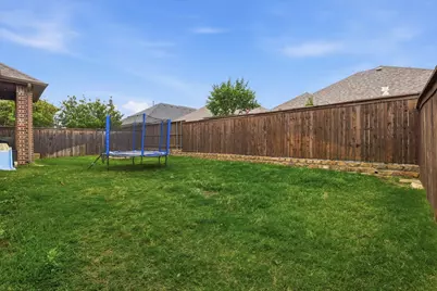 514 Overton Avenue, Celina, TX 75009 - Photo 37