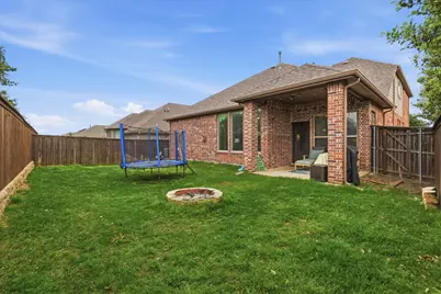 514 Overton Avenue, Celina, TX 75009 - Photo 35