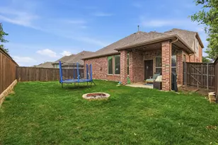 514 Overton Ave, Celina, TX 75009 - Photo 35