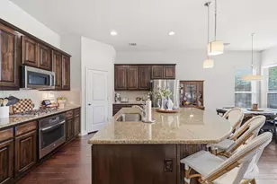 514 Overton Ave, Celina, TX 75009 - Photo 9
