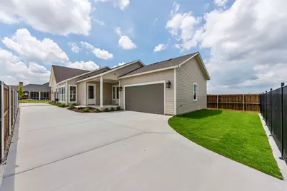 970 Alex Lane, Midlothian, TX 76065 - Photo 27