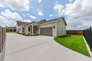 970 Alex Ln, Midlothian, TX 76065 - Photo 27