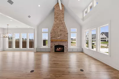 970 Alex Lane, Midlothian, TX 76065 - Photo 7
