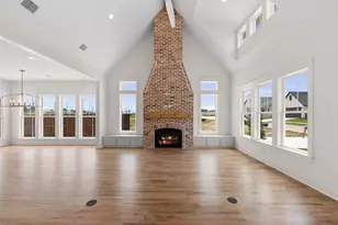 970 Alex Ln, Midlothian, TX 76065 - Photo 7