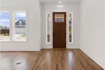 970 Alex Lane, Midlothian, TX 76065 - Photo 5