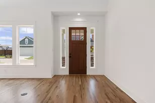 970 Alex Ln, Midlothian, TX 76065 - Photo 5
