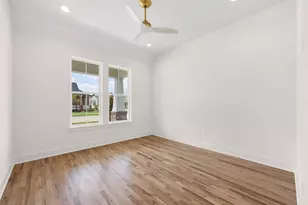 970 Alex Ln, Midlothian, TX 76065 - Photo 21