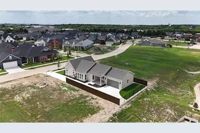 970 Alex Lane, Midlothian, TX 76065 - Photo 29