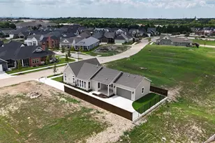 970 Alex Ln, Midlothian, TX 76065 - Photo 29
