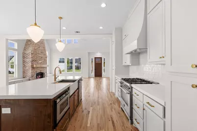 970 Alex Lane, Midlothian, TX 76065 - Photo 13