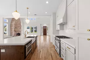 970 Alex Ln, Midlothian, TX 76065 - Photo 13
