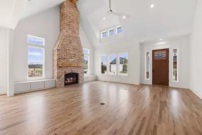 970 Alex Lane, Midlothian, TX 76065 - Photo 9