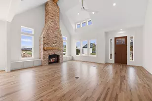 970 Alex Ln, Midlothian, TX 76065 - Photo 9