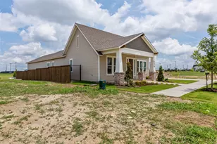 970 Alex Ln, Midlothian, TX 76065 - Photo 3