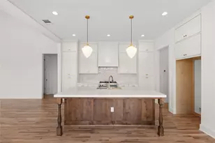 970 Alex Ln, Midlothian, TX 76065 - Photo 11