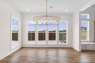 970 Alex Ln, Midlothian, TX 76065 - Photo 15