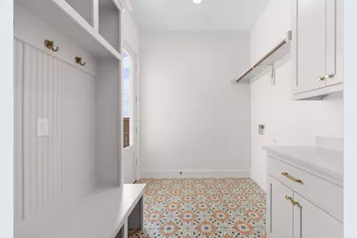970 Alex Lane, Midlothian, TX 76065 - Photo 25