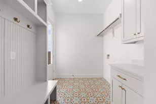 970 Alex Ln, Midlothian, TX 76065 - Photo 25