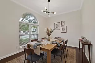 9128 Chardin Park Dr, Fort Worth, TX 76244 - Photo 1