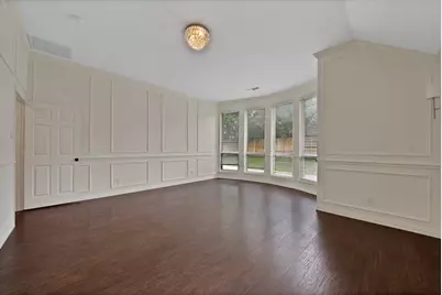 9128 Chardin Park Drive, Fort Worth, TX 76244 - Photo 13