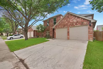 9128 Chardin Park Drive, Fort Worth, TX 76244 - Photo 31