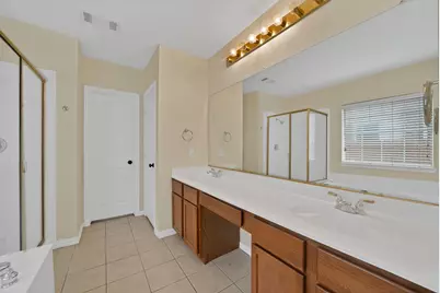 9128 Chardin Park Drive, Fort Worth, TX 76244 - Photo 17