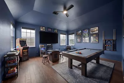 9128 Chardin Park Drive, Fort Worth, TX 76244 - Photo 21