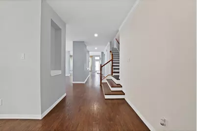 9128 Chardin Park Drive, Fort Worth, TX 76244 - Photo 5