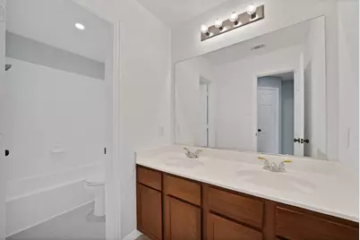 9128 Chardin Park Drive, Fort Worth, TX 76244 - Photo 23