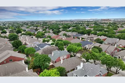 9128 Chardin Park Drive, Fort Worth, TX 76244 - Photo 35
