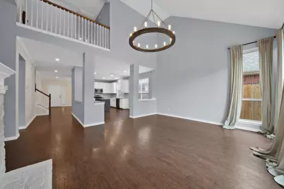 9128 Chardin Park Drive, Fort Worth, TX 76244 - Photo 9