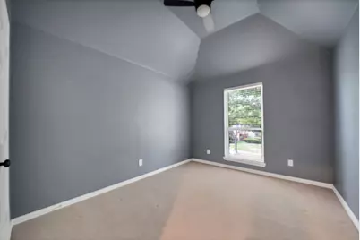 9128 Chardin Park Drive, Fort Worth, TX 76244 - Photo 27