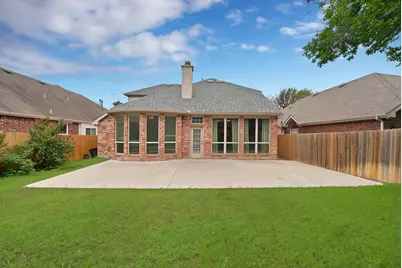 9128 Chardin Park Drive, Fort Worth, TX 76244 - Photo 29