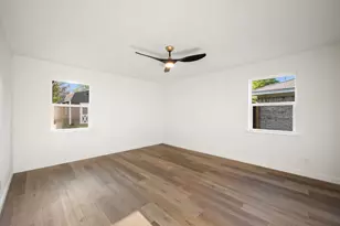 3621 Stephenson Dr, Bedford, TX 76021 - Photo 19