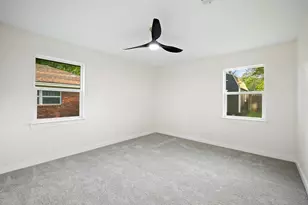 3621 Stephenson Dr, Bedford, TX 76021 - Photo 29
