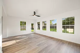 3621 Stephenson Dr, Bedford, TX 76021 - Photo 17