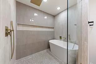 3621 Stephenson Dr, Bedford, TX 76021 - Photo 23