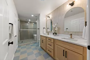 3621 Stephenson Dr, Bedford, TX 76021 - Photo 21